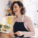 building feasts limited