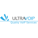 ultravoip ltd