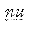 nu quantum ltd