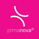 prima nova ltd