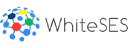 whites es limited
