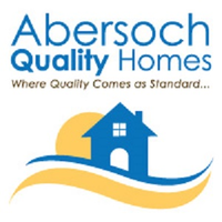abersoch quality homes limited