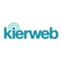kierweb limited