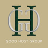 good host group ltd
