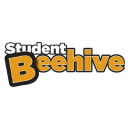 student beehive limited