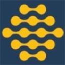 financial claim solutions limited