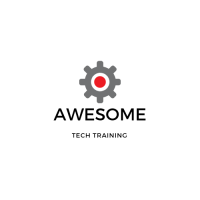 awesome tech training limited