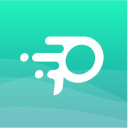 people group services limited