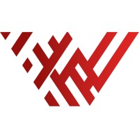 w1 communications ltd