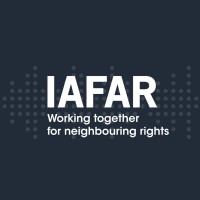iafar ltd