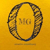 omg creative consultancy ltd
