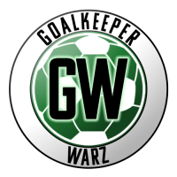 goalkeeper warz ltd