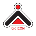 gk icon ltd