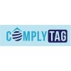 complytag ltd