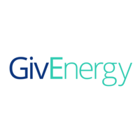 givenergy ltd
