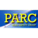 15 parc road ltd
