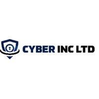 cyber inc ltd