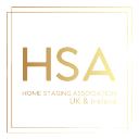 home staging association ltd