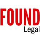 found legal ltd