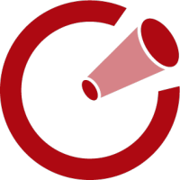 collaborate search ltd