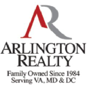 arlington realty ltd