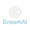 dream ai ltd