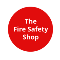 the fire safety shop limited
