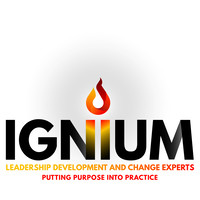 ignium consulting limited