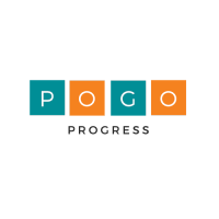 pogo progress ltd