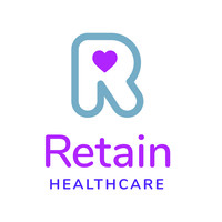 retain healthcare ltd