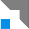 rayvn ltd