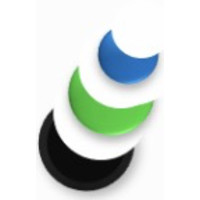 infoscience technologies ltd