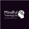 mindful training ltd