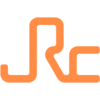 jrc product development limited