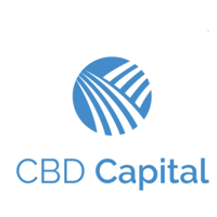 cbd capital ltd
