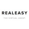 real easy ltd
