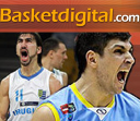 basket digital limited