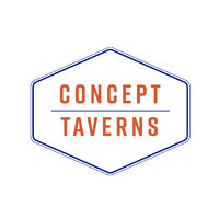 concept taverns ltd