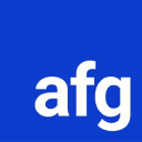 alliance funding limited