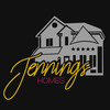 jennings homes ltd