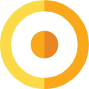 breed energy limited