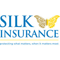 silk insurance brokers ltd