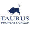 taurus property group limited