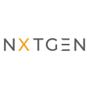 nxtgen recruitment limited