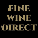fine wine direct limited