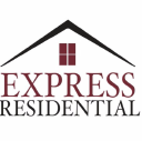 express residential limited