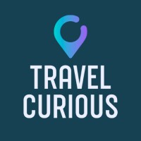 travel curious ltd