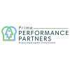 prime performance partners limited