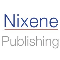 nixene publishing limited
