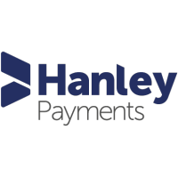 hanley payments ltd